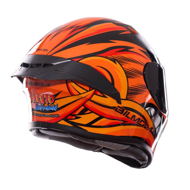 How Strong Would Kurama Be If He Could Use Multi